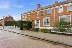 DSC04833.jpg - Foto 35