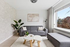 DSC04955.jpg - Foto 2