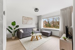 DSC04950.jpg - Foto 3