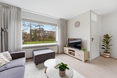 DSC04960.jpg - Foto 4