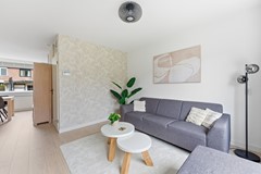 DSC04965.jpg - Foto 6