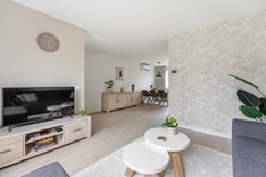 DSC04970.jpg - Foto 7