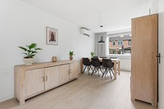 DSC04975.jpg - Foto 8