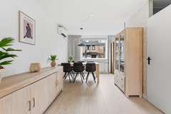 DSC04980.jpg - Foto 9