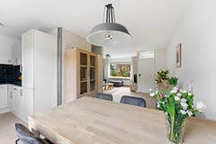 DSC04995.jpg - Foto 11