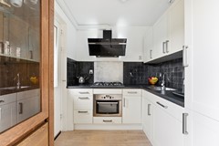 DSC05000.jpg - Foto 12