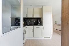 DSC05005.jpg - Foto 13