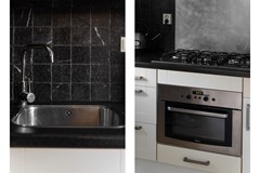 Staand-04 copy.jpg - Foto 14