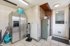 DSC05015.jpg - Foto 16