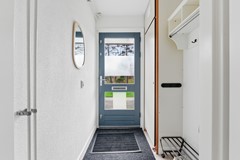 DSC04985.jpg - Foto 17