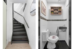 Staand-01 copy.jpg - Foto 18