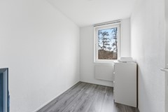 DSC04852.jpg - Foto 19