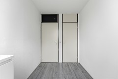 DSC04857.jpg - Foto 20