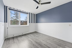 DSC04877.jpg - Foto 21