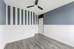 DSC04882.jpg - Foto 22