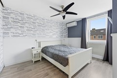 DSC04862.jpg - Foto 23