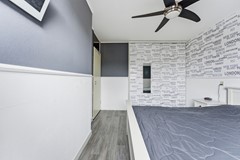 DSC04872.jpg - Foto 24