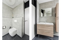 Staand-02 copy.jpg - Foto 26