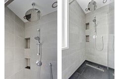 Staand-03 copy.jpg - Foto 27