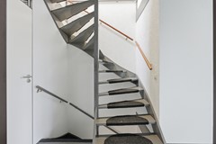 DSC04914.jpg - Foto 28