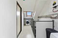 DSC04945.jpg - Foto 29