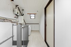 DSC04940.jpg - Foto 30