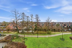 DSC04934.jpg - Foto 33