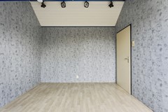 DSC04929.jpg - Foto 34