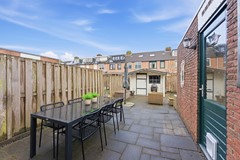 DSC05020.jpg - Foto 36