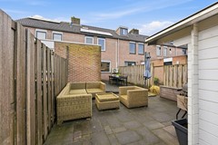 DSC05032.jpg - Foto 39