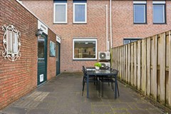 DSC05035.jpg - Foto 40