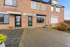 DSC05041.jpg - Foto 41