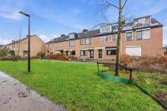 DSC05047.jpg - Foto 43