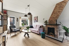 DSC05134.jpg - Foto 2