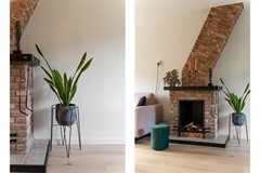 Staand-03 copy.jpg - Foto 3