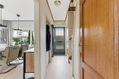 DSC05189.jpg - Foto 4