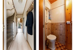 Staand-01 copy.jpg - Foto 5