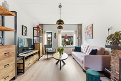 DSC05139.jpg - Foto 6