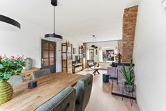 DSC05164.jpg - Foto 10