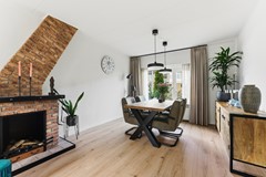 DSC05154.jpg - Foto 11