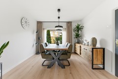 DSC05159.jpg - Foto 12