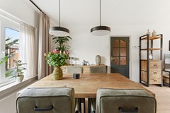 DSC05169.jpg - Foto 13