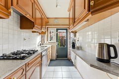 DSC05179.jpg - Foto 14