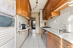 DSC05184.jpg - Foto 15