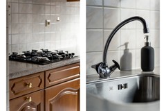 Staand-05 copy.jpg - Foto 16