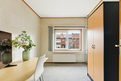 DSC05059.jpg - Foto 18