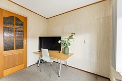 DSC05064.jpg - Foto 19