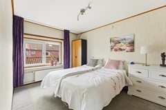 DSC05069.jpg - Foto 20