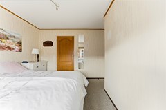 DSC05074.jpg - Foto 21