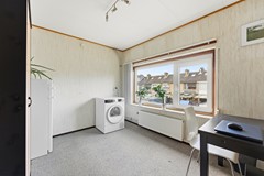 DSC05084.jpg - Foto 22